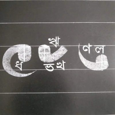 17701i84480684.jpg